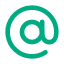 footer_at_icon