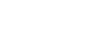 RAQMY ASSOCIATION